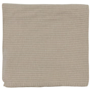 Karina Duvet Collection