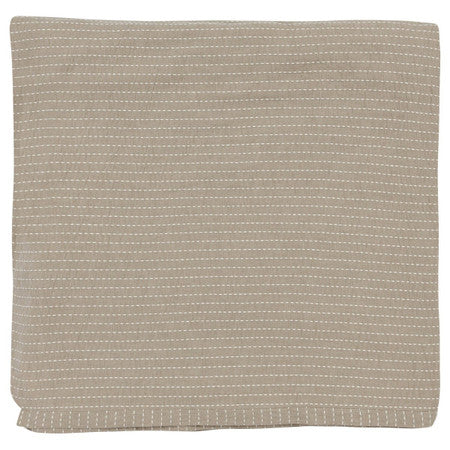 Karina Duvet Collection