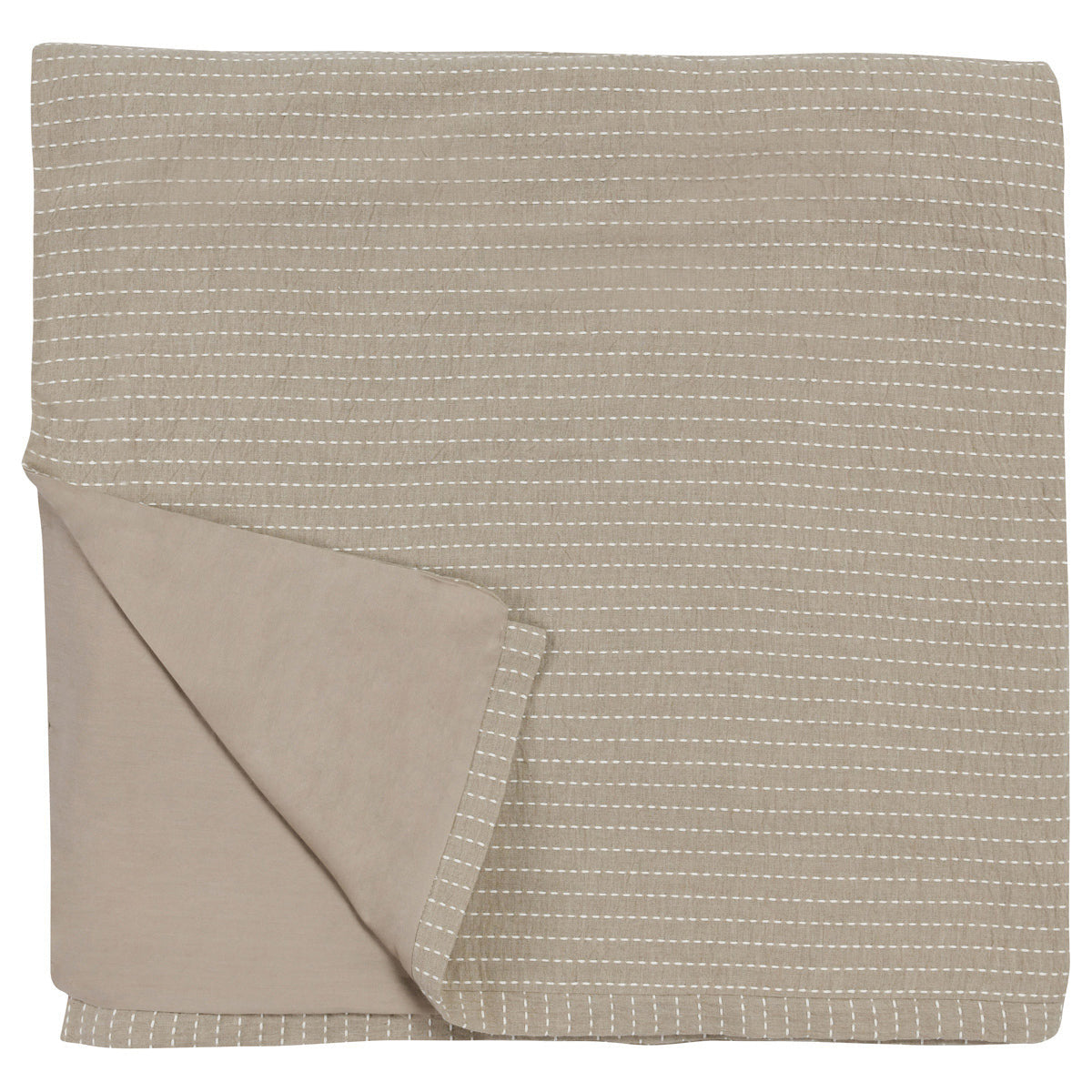 Karina Duvet Collection