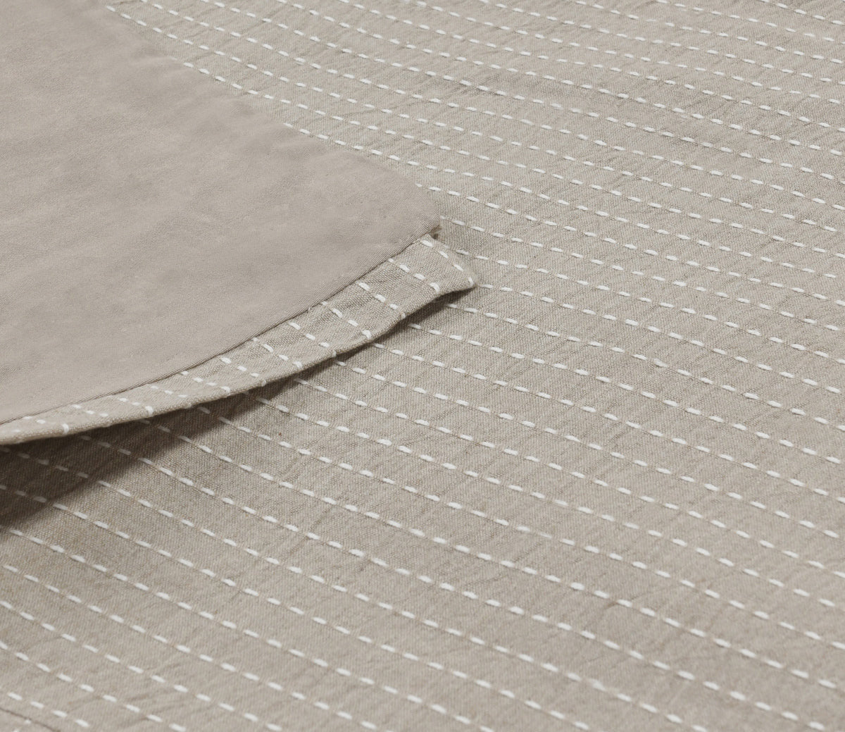Karina Duvet Collection