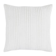 SLD Gratitude Multiple Sizes - White - 22x22