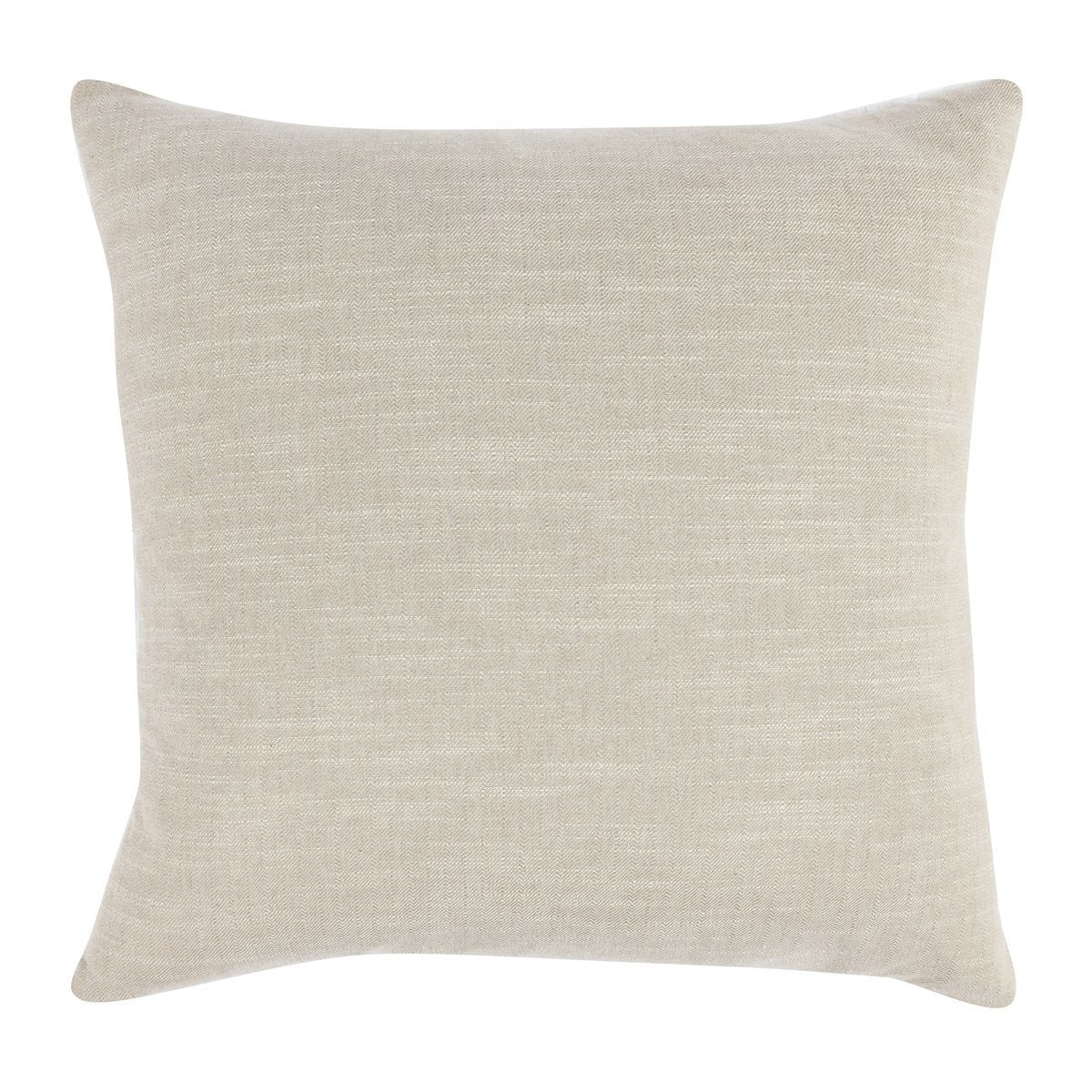 SLD Gratitude Multiple Sizes - White - 22x22
