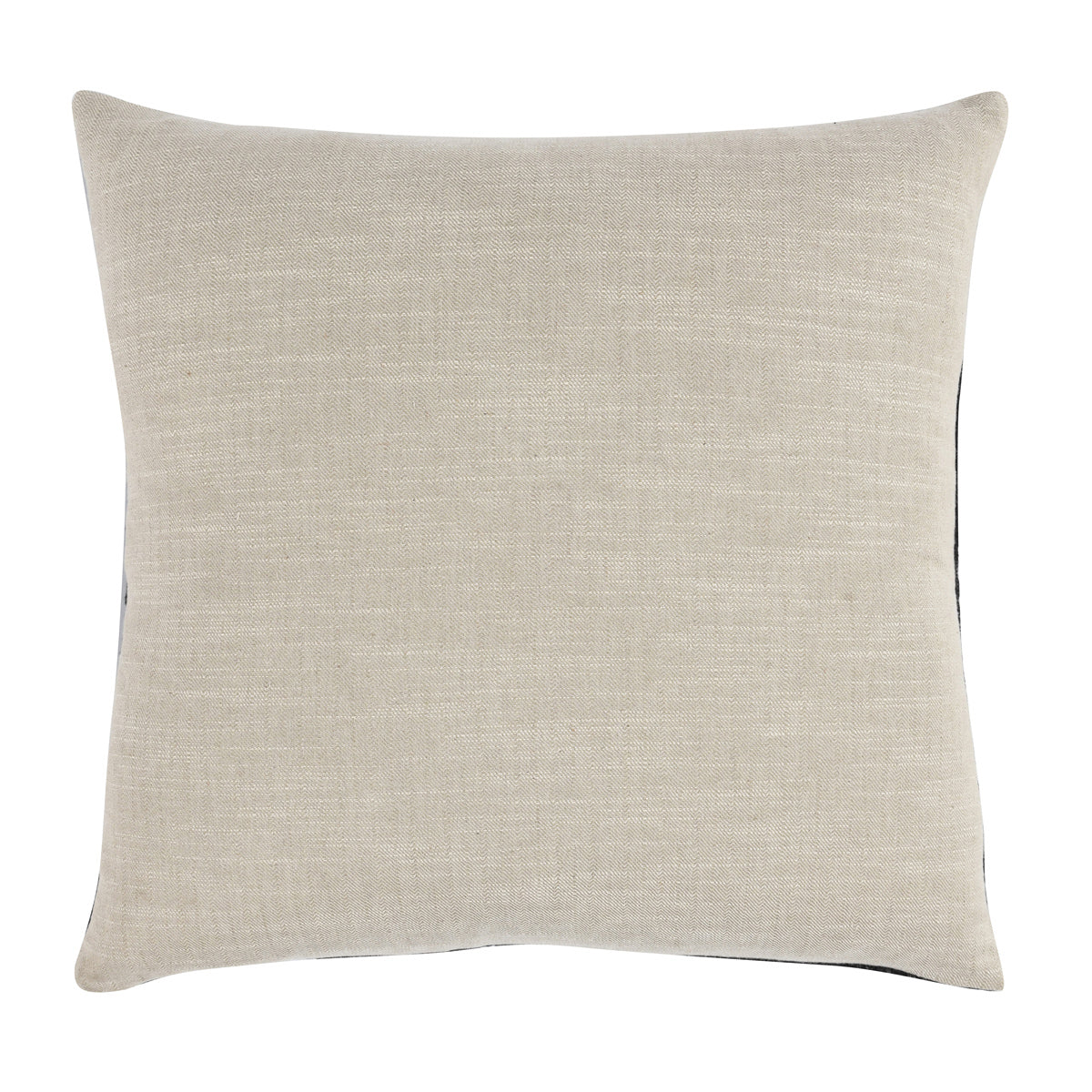 SLD Gratitude Multiple Sizes - Navy Blue - 22x22