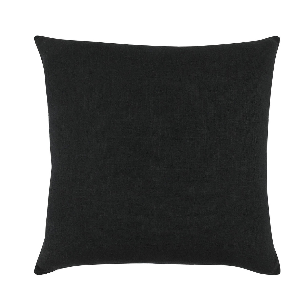 CT Rist 22x22