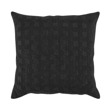 CT Rist 22x22
