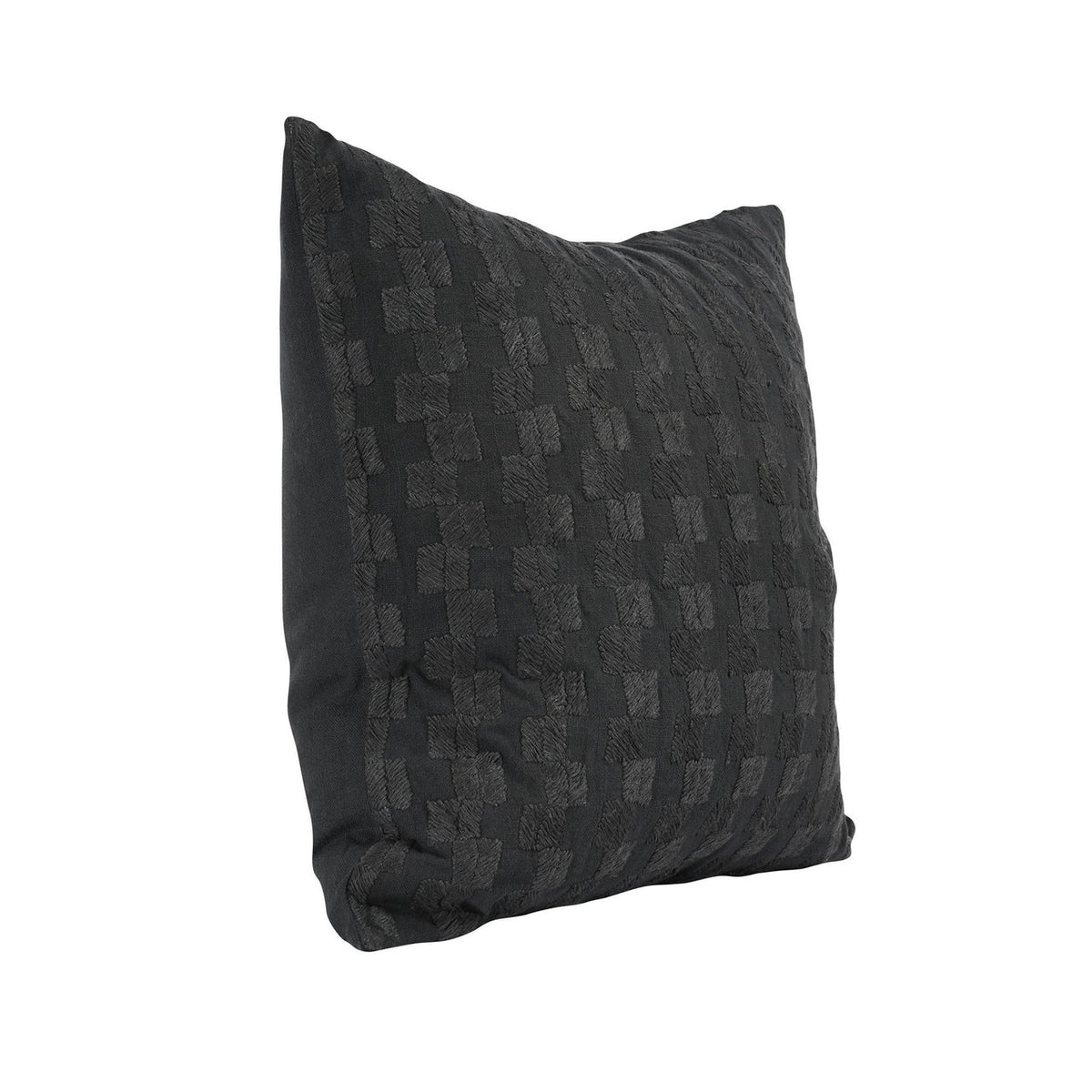 CT Rist 22x22