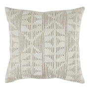 CT Roth 20x20 - Natural/Ivory