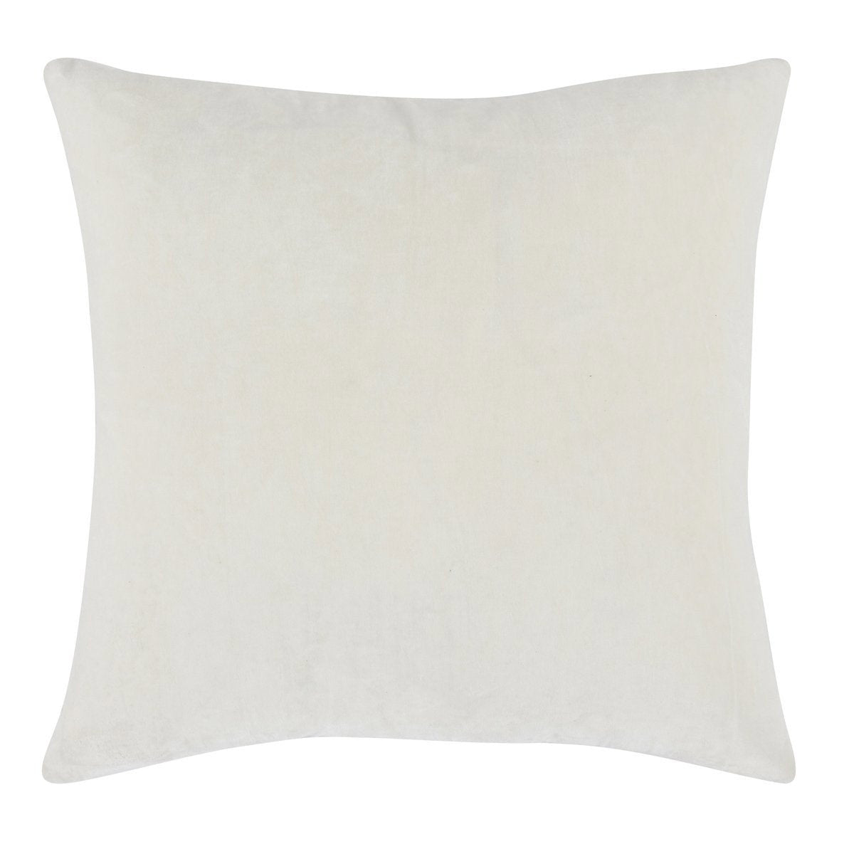CT Roth Natural/Ivory 20x20