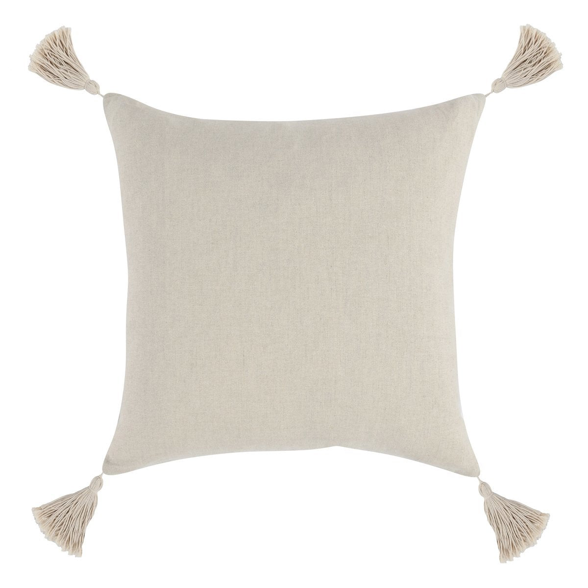 CT Mansa 20x20 - Natural