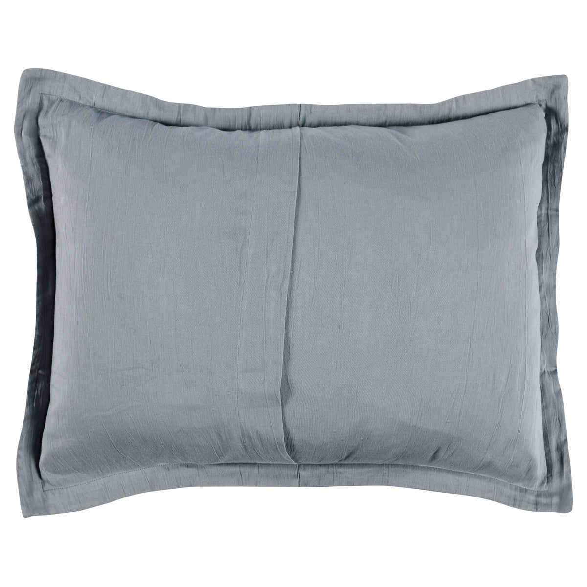 Monaco Duvet Collection - Sea Fog - King / Set