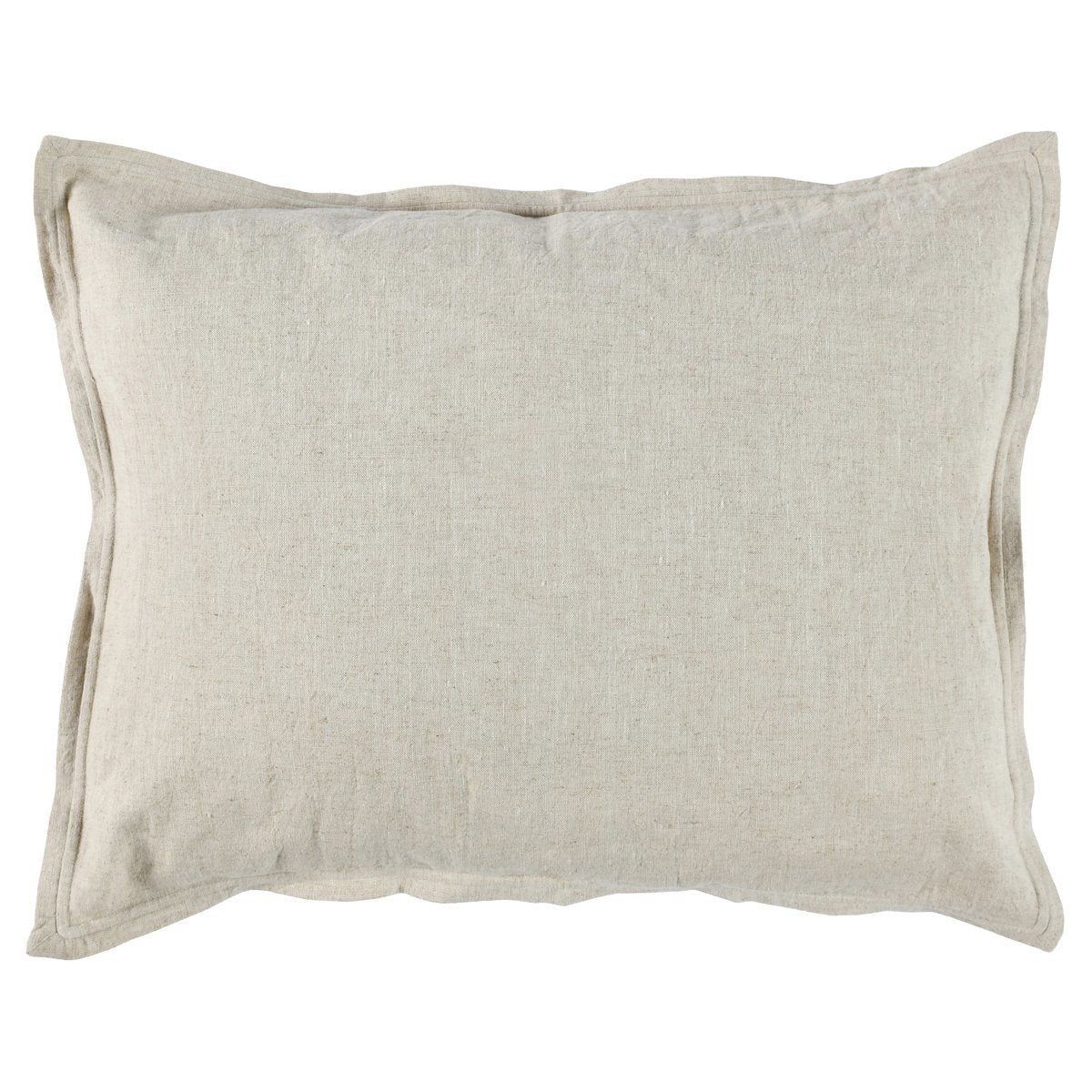 Talia Duvet Collection