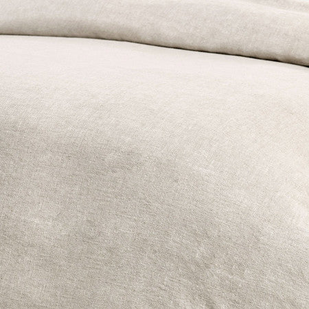 Talia Duvet Collection