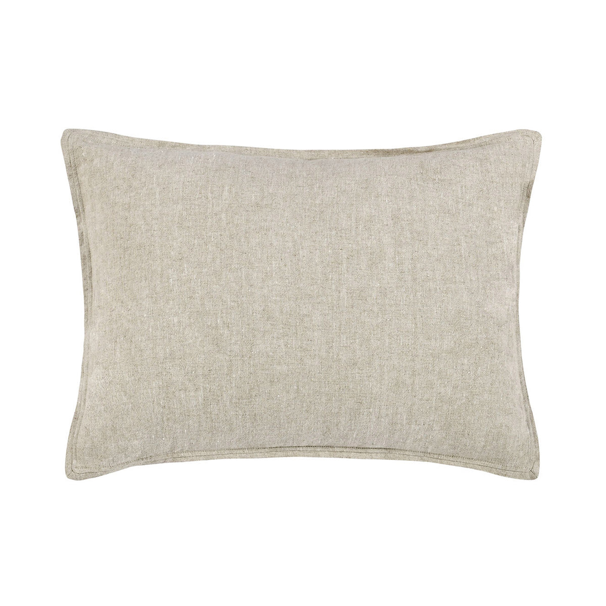 Talia Duvet Collection - Natural - King / Set