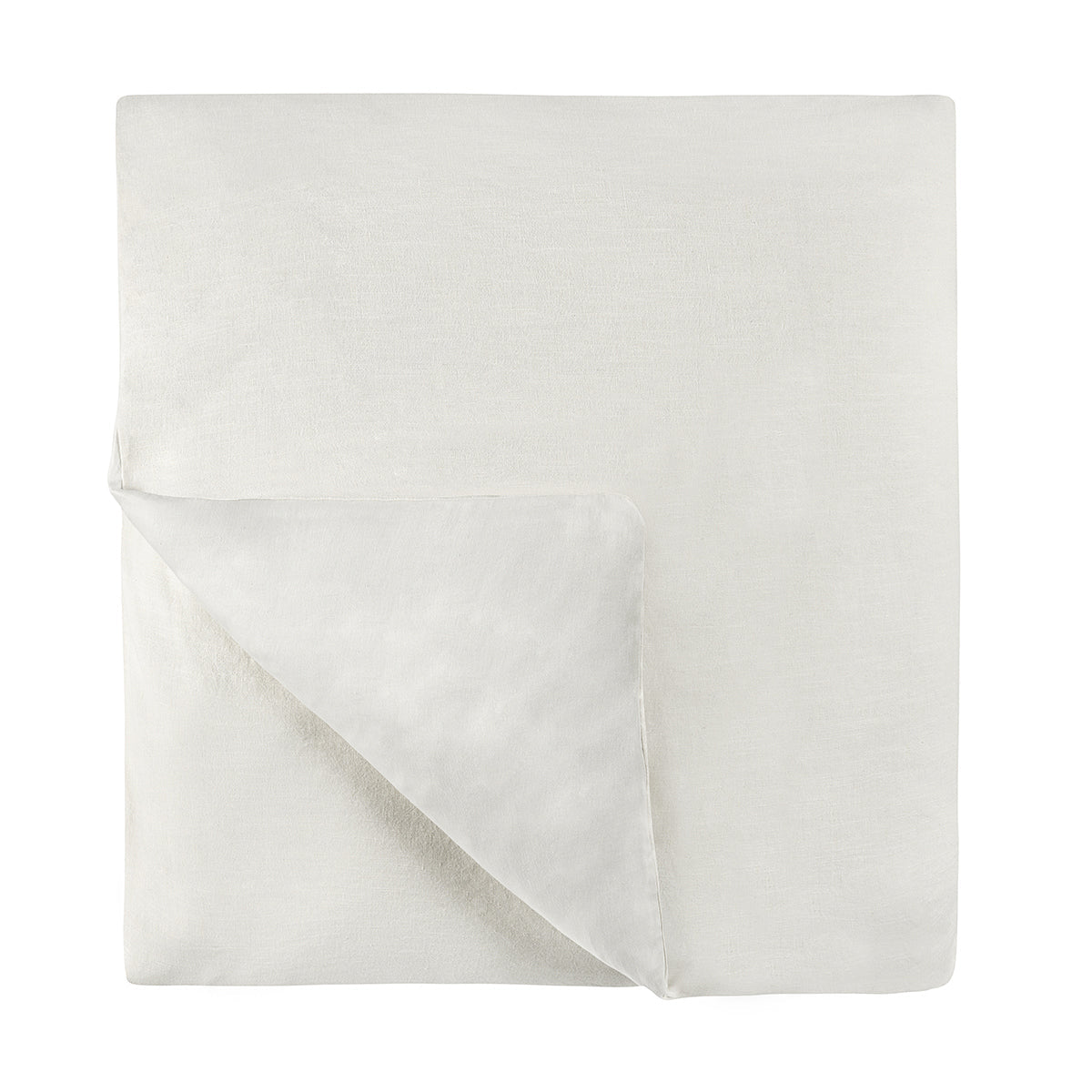 Talia Duvet Collection - Cloud - King / Set