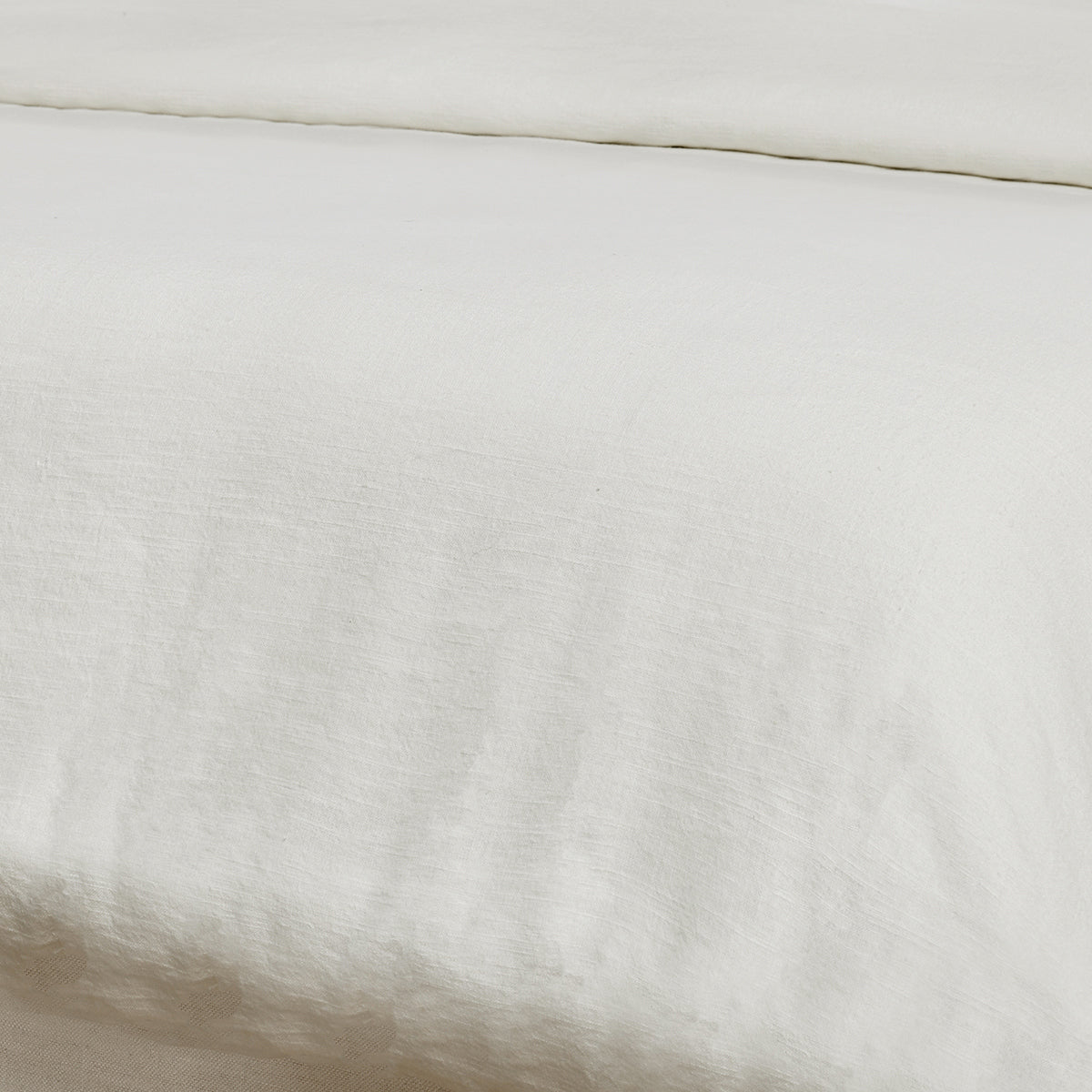 Talia Duvet Collection - Cloud - King / Set