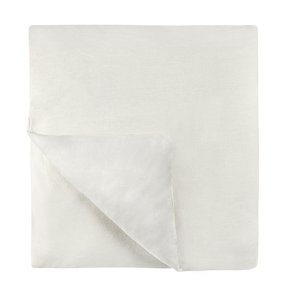Talia Duvet Collection - Cloud - King / Set