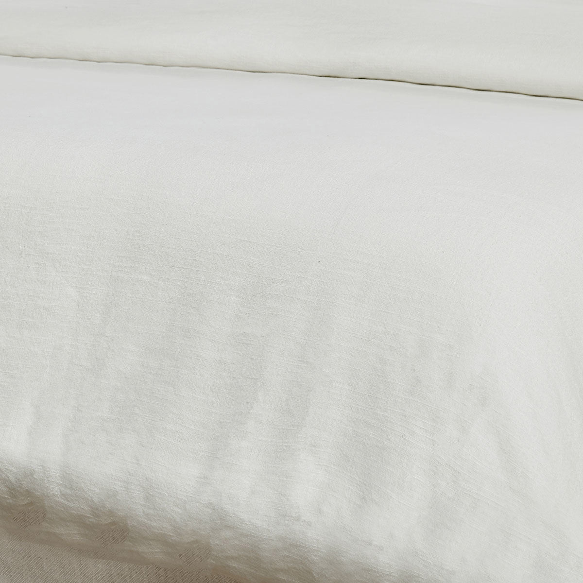 Talia Duvet Collection - Cloud - King / Set