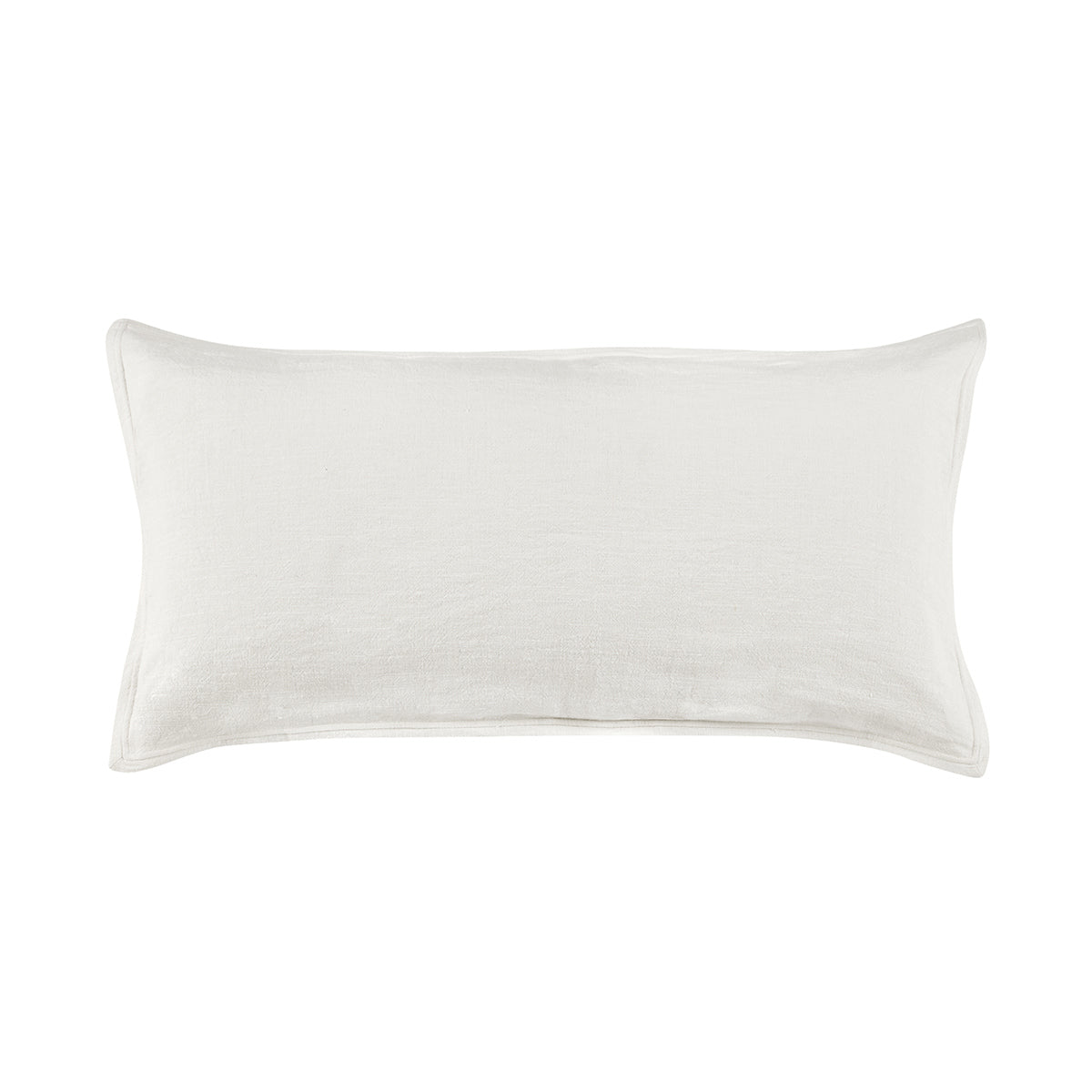Talia Duvet Collection - Cloud - King / Set