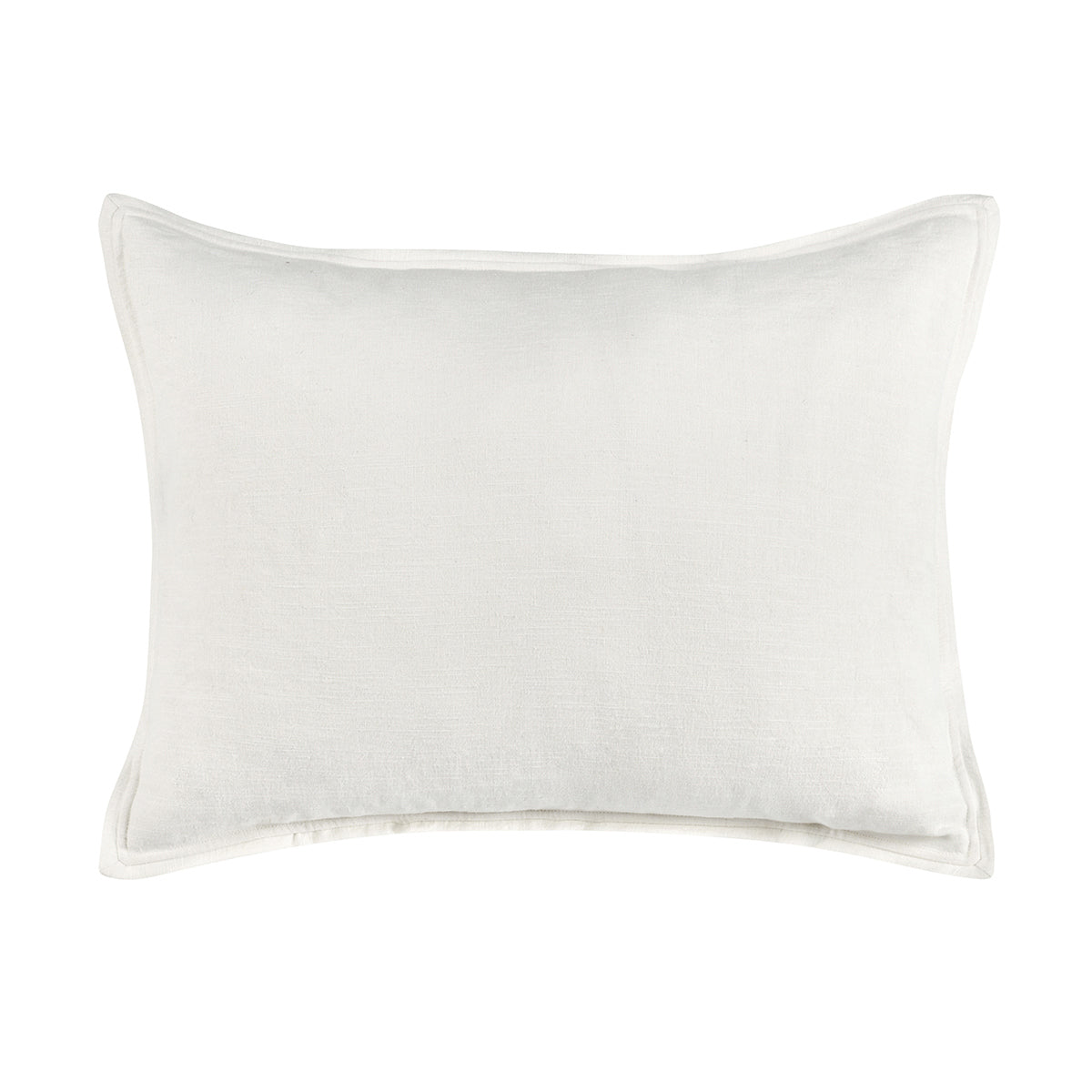 Talia Duvet Collection - Cloud - King / Set
