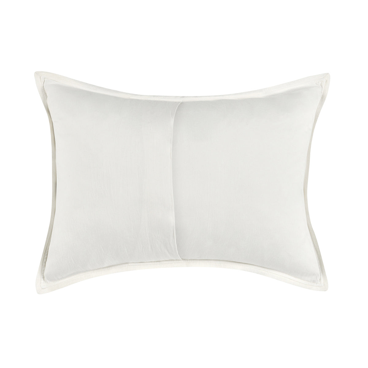 Talia Duvet Collection - Cloud - King / Set