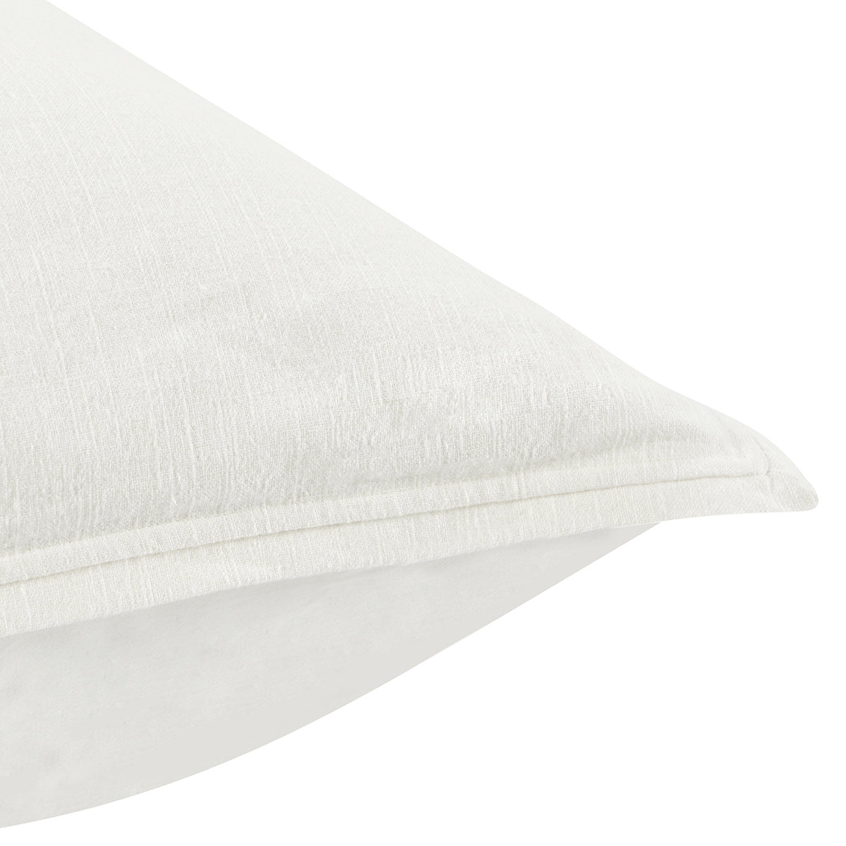 Talia Duvet Collection - Cloud - King / Set
