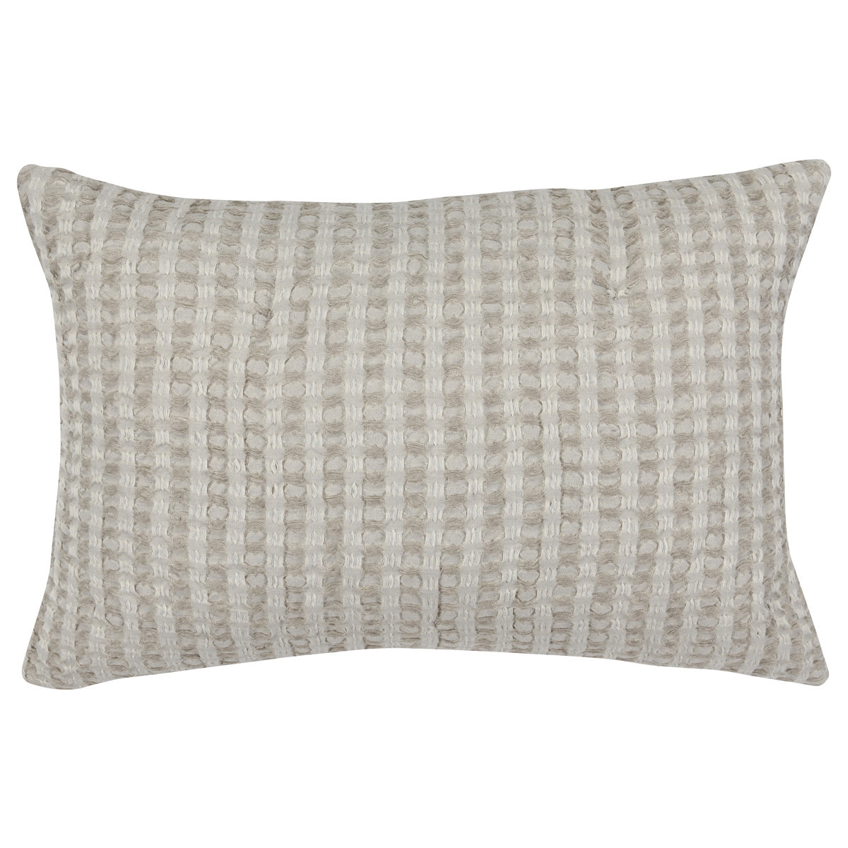 Colmar Quilt Collection - Natural - King / Set