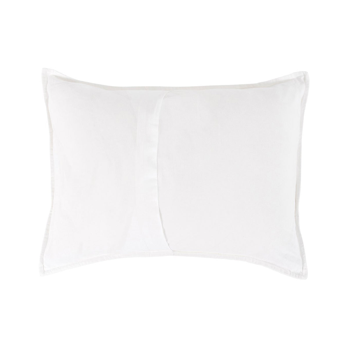Cardiff Duvet Collection - White - King / Set