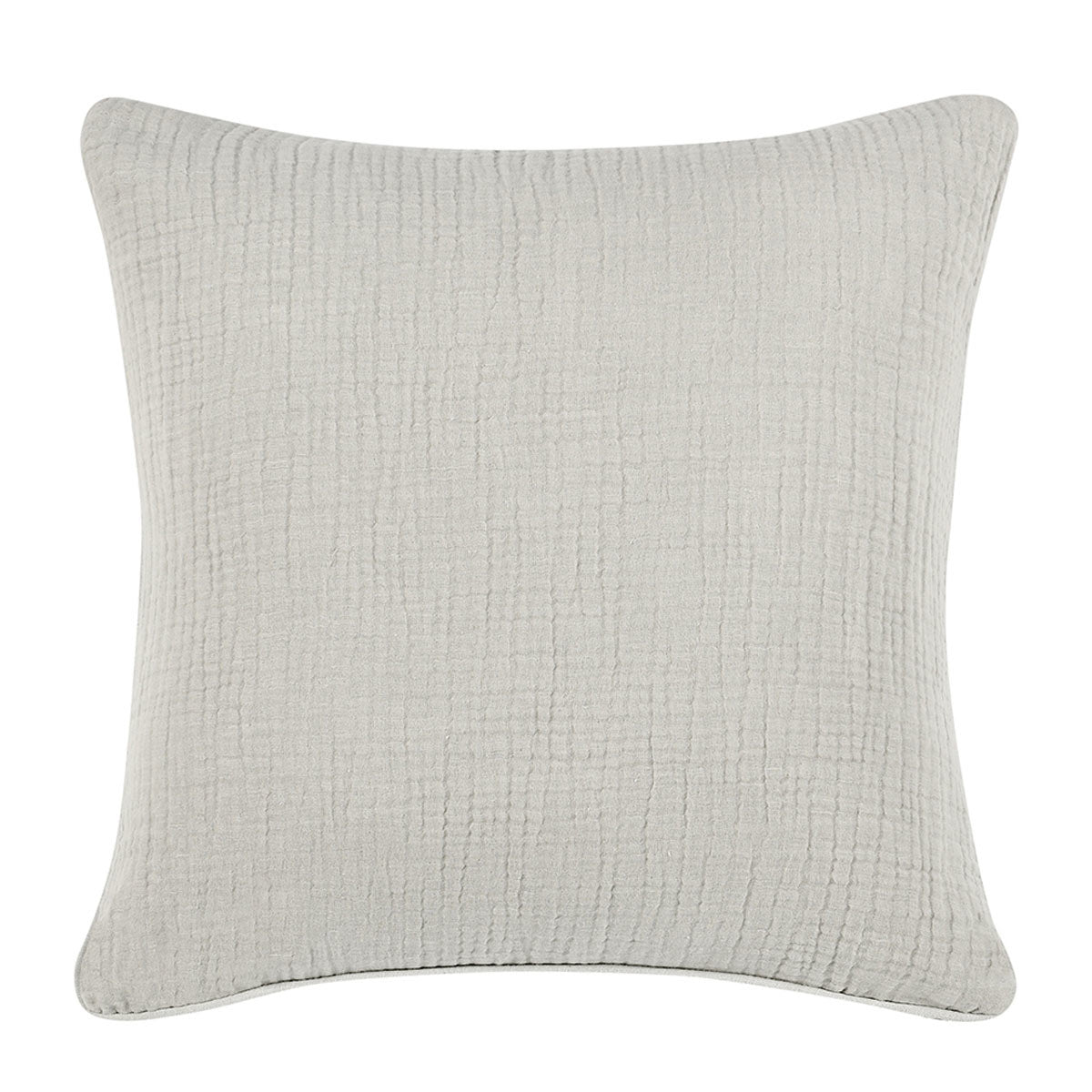 Cardiff Duvet Collection - Gray - King / Set