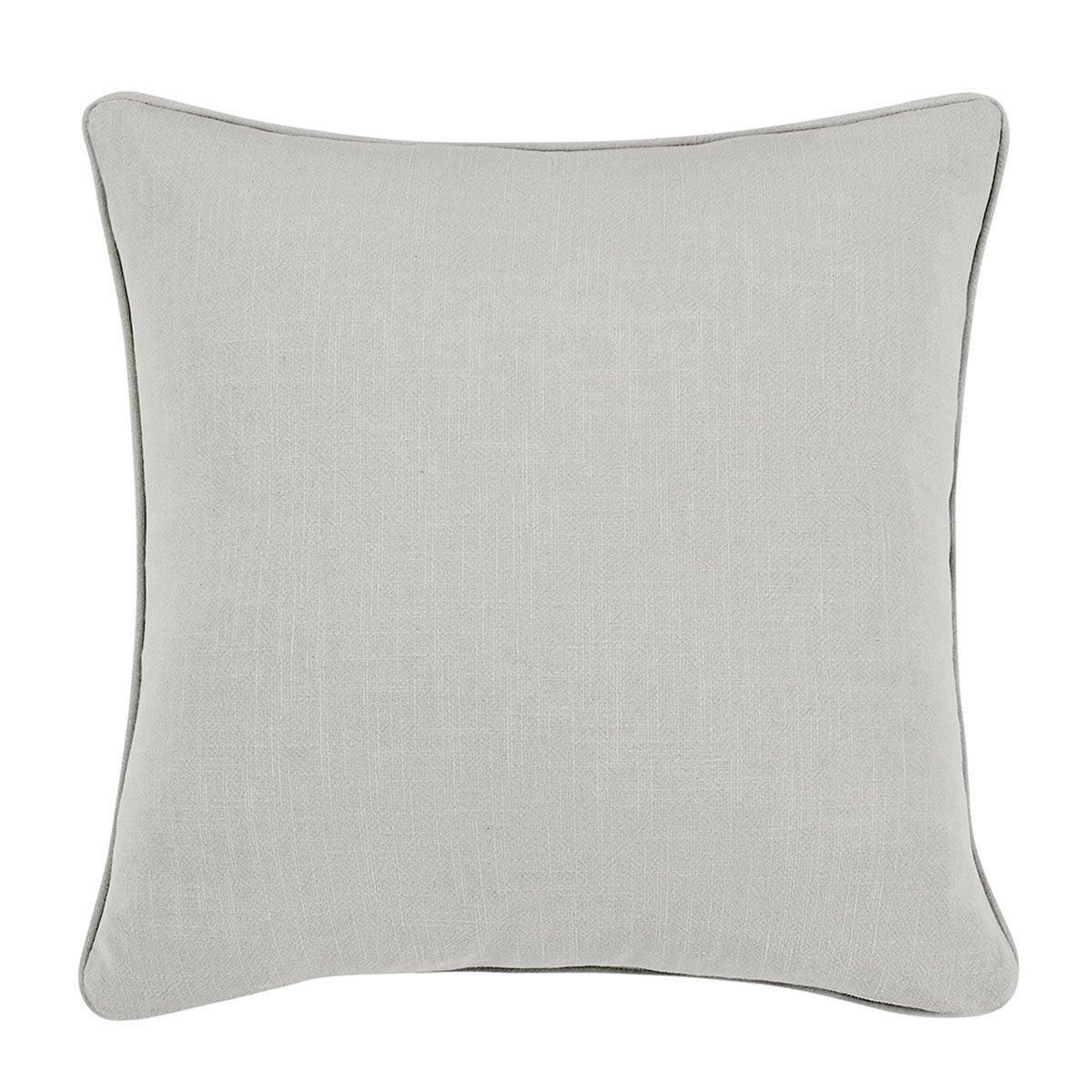 Cardiff Duvet Collection - Gray - King / Set