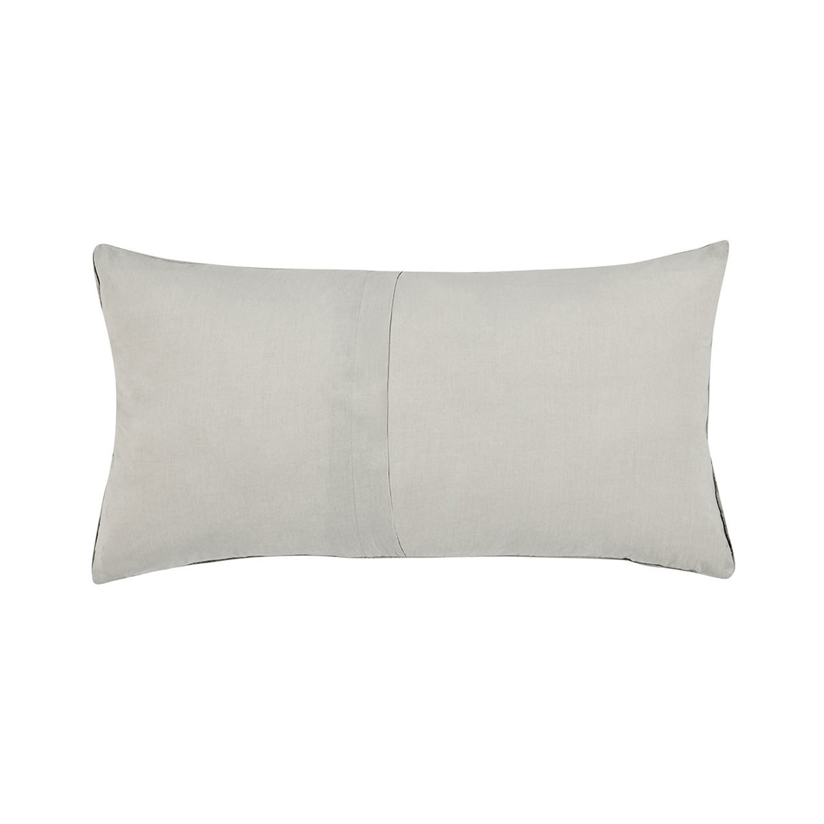 Cardiff Duvet Collection - Gray - King / Set