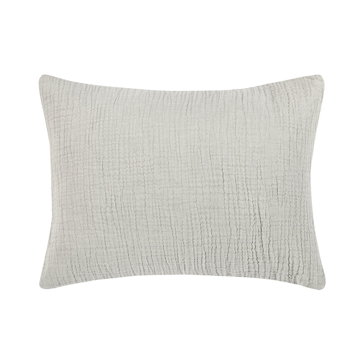 Cardiff Duvet Collection - Gray - King / Set