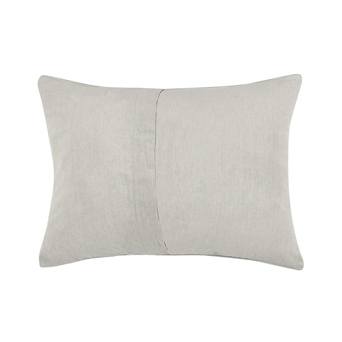 Cardiff Duvet Collection - Gray - King / Set