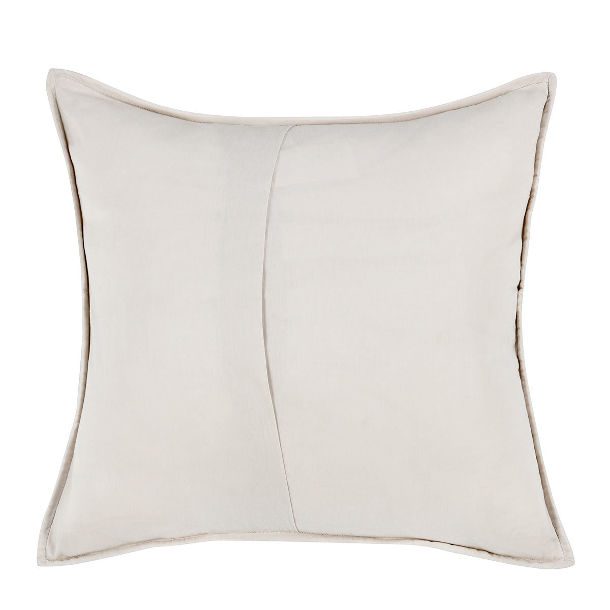 Danica Quilt - Bone - King / Set