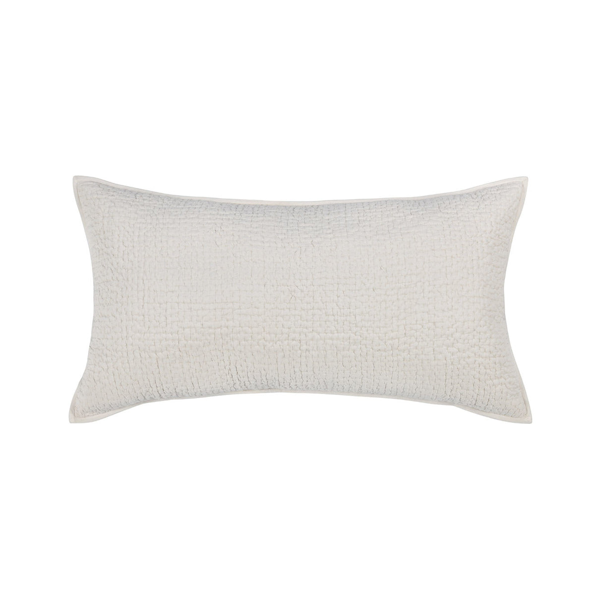 Danica Quilt - Bone - King / Set
