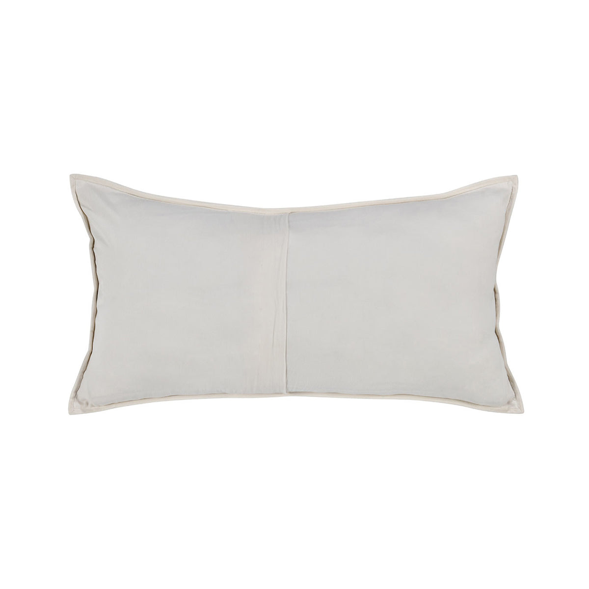 Danica Quilt - Bone - King / Set