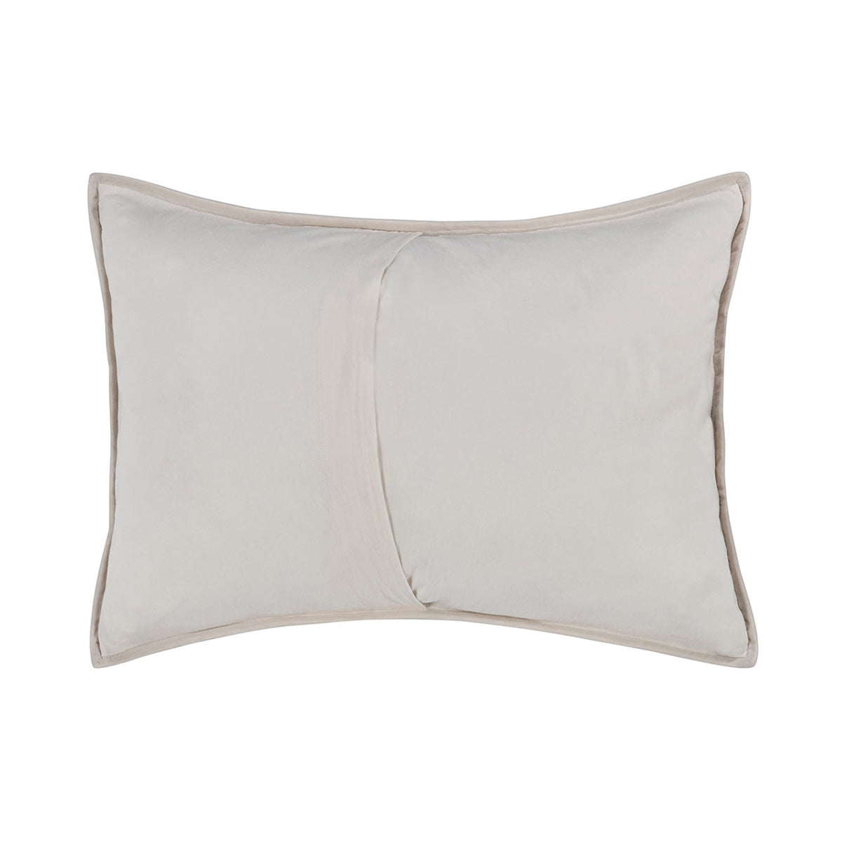 Danica Quilt - Bone - King / Set