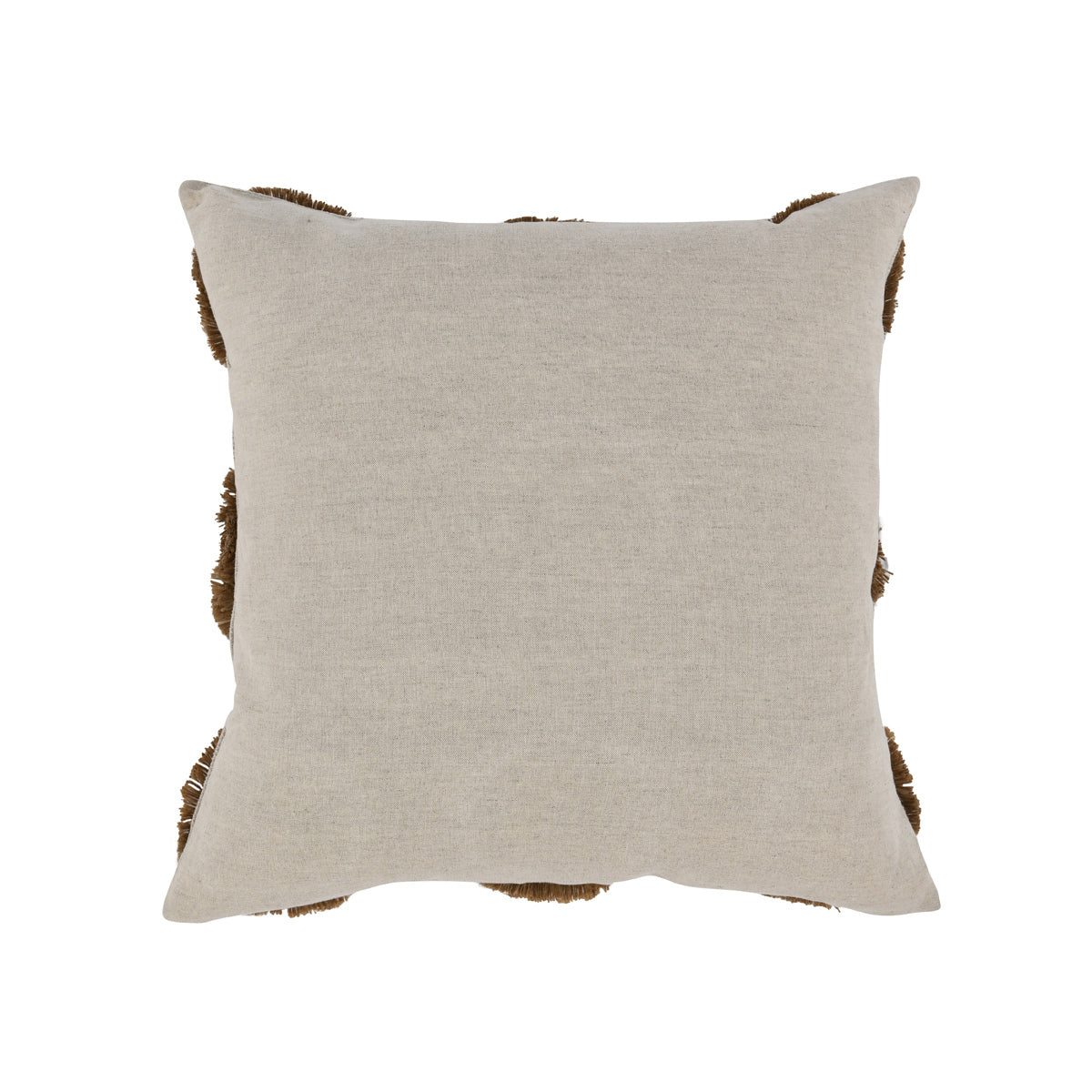 Halston 22x22 - Natural