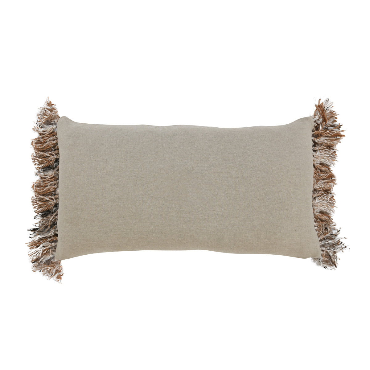 HC Farah 14x26 - Ivory/Natural