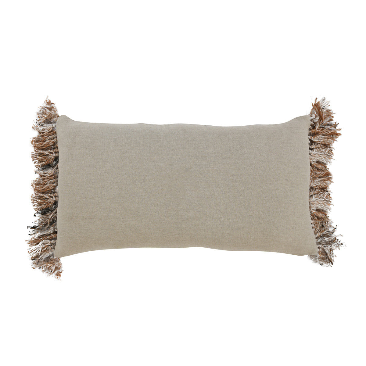 HC Farah Ivory/Natural 14x26