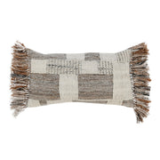 HC Farah Ivory/Natural 14x26