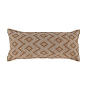 HC Volt Terra Cotta/Ivory 16x36