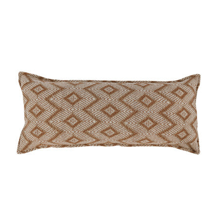 HC Volt Terra Cotta/Ivory 16x36