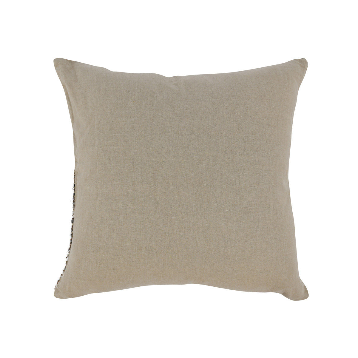 HC Porter Black/Ivory Multiple Sizes