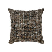 HC Porter Black/Ivory Multiple Sizes