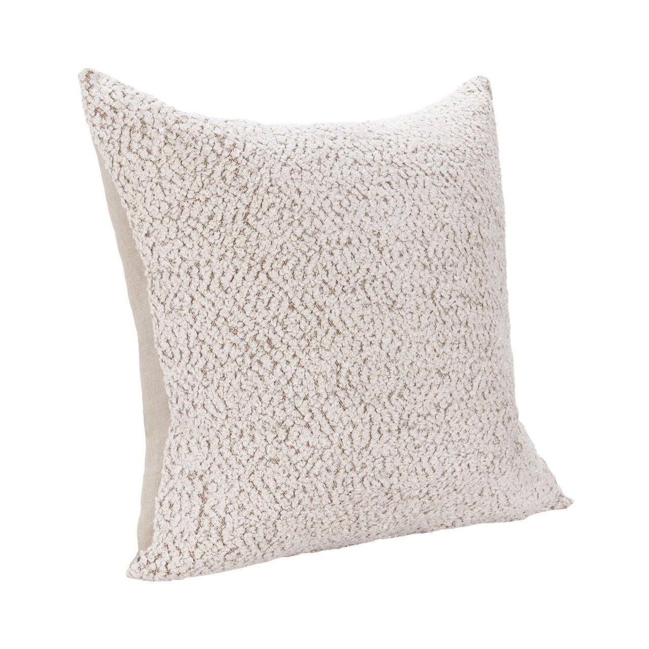 VC Maris Ivory/Natural Multiple Sizes