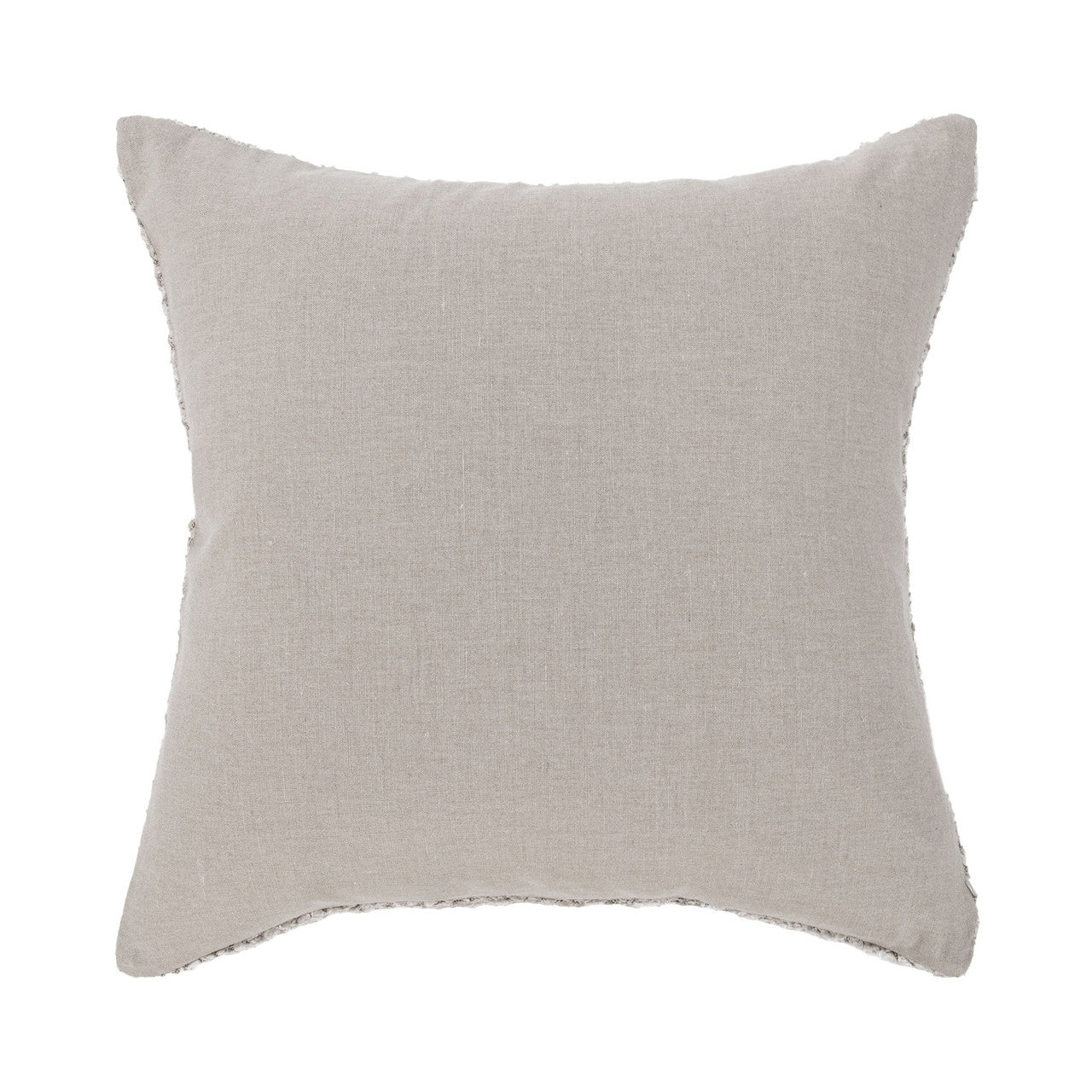 VC Maris Ivory/Natural Multiple Sizes