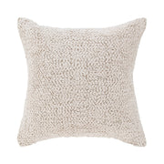 VC Maris Ivory/Natural Multiple Sizes