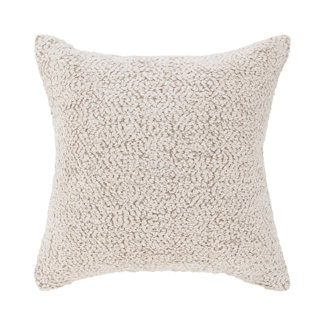 VC Maris Ivory/Natural Multiple Sizes