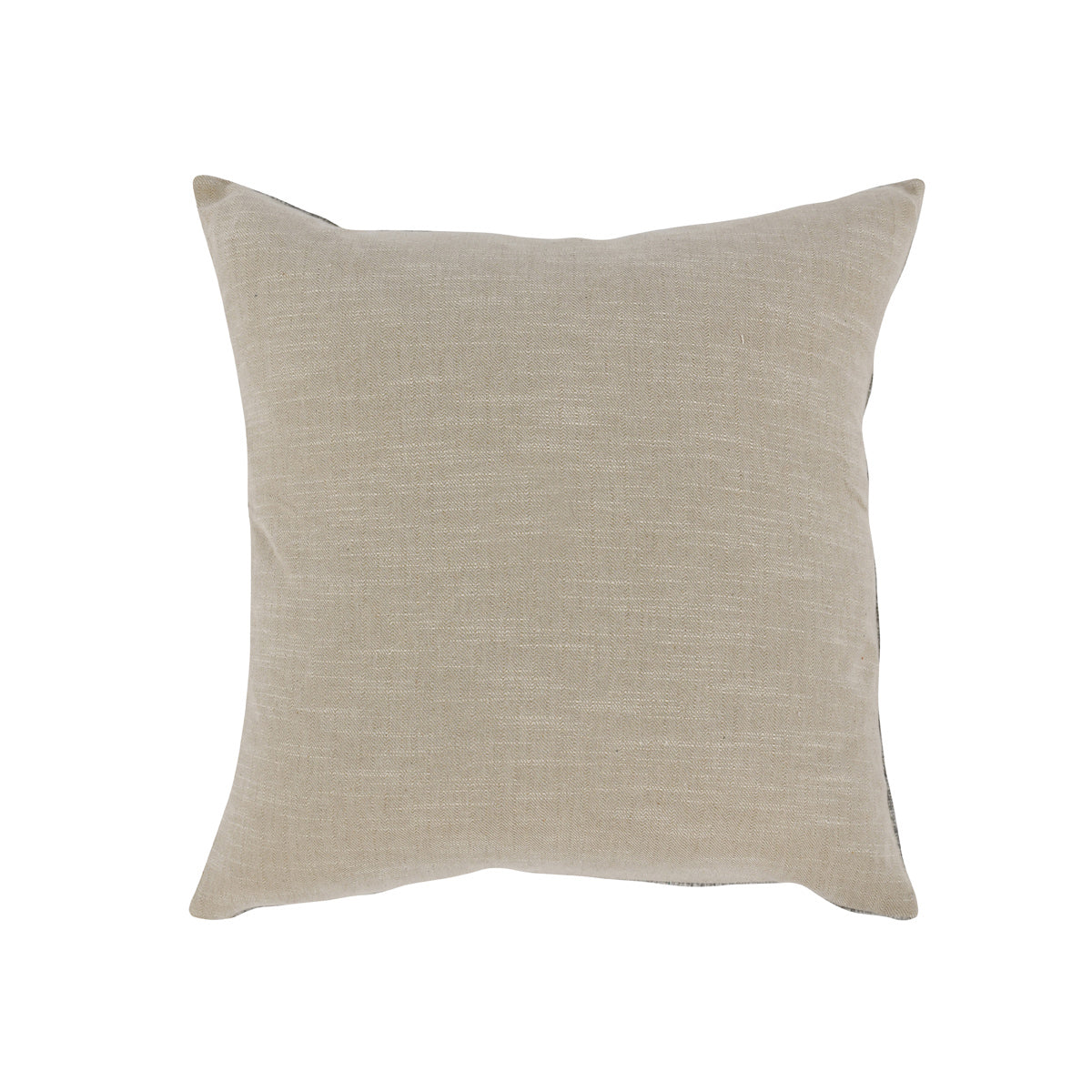 SLD Gratitude Multiple Sizes - Gray - 22x22