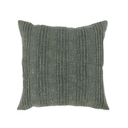 SLD Gratitude Multiple Sizes - Green - 22x22